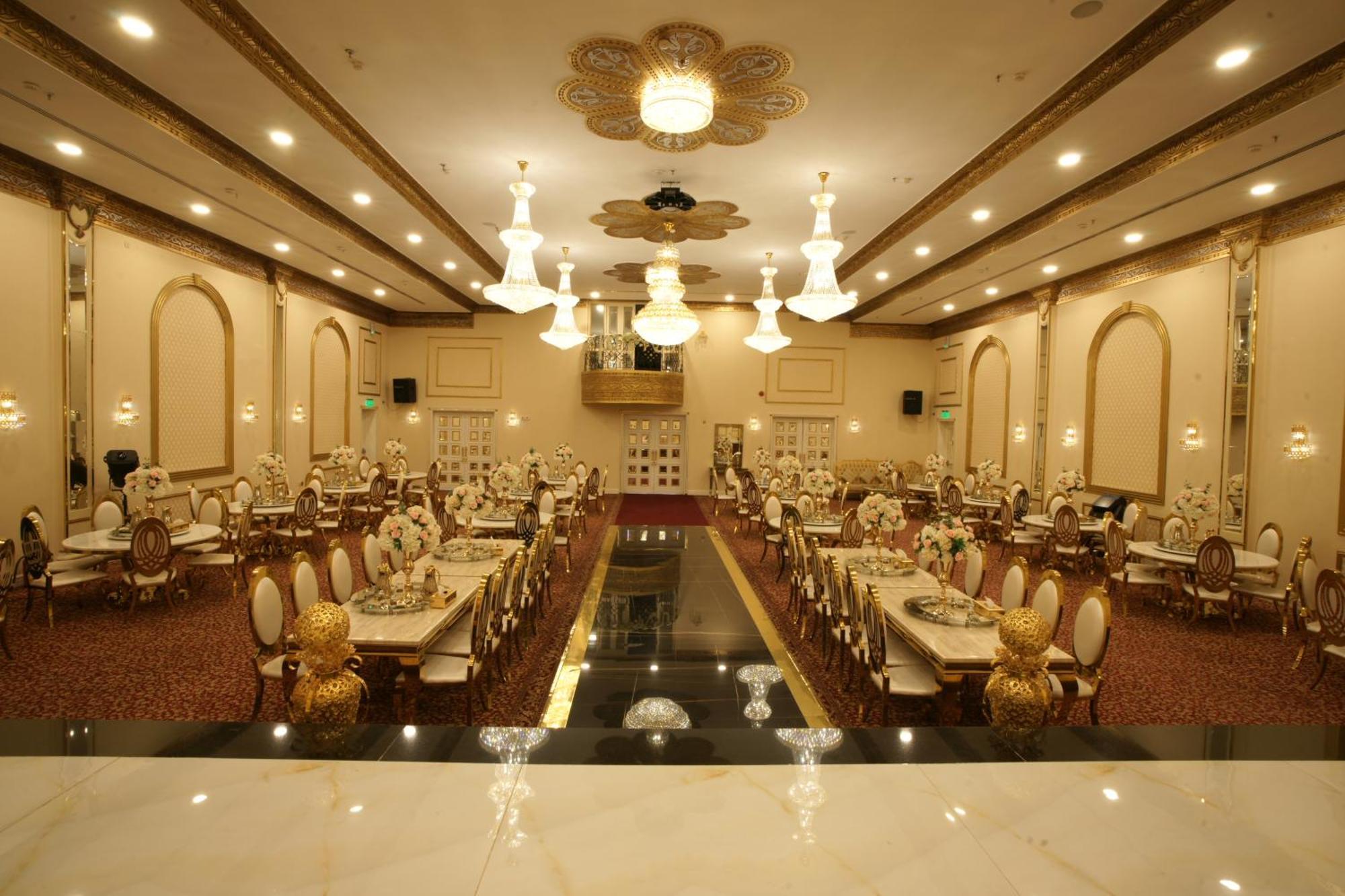 Roshan Al Azhar Hotel Yidda Exterior foto